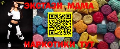 марки nbome Кунгур