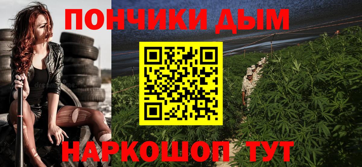 Бошки Шишки тримм  Бошки марихуана тримм  Вход с VPN  Чебоксары  Канабис планчик 